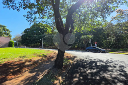 Terreno à venda no condomínio Buona Vita Ribeirão Preto, Ribeirão Preto - SP