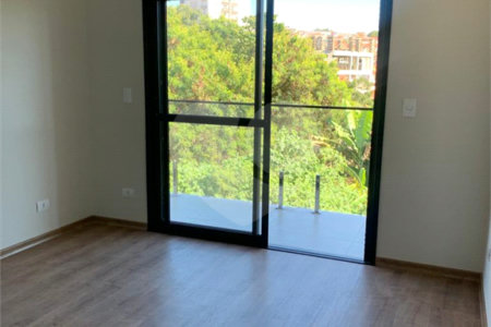 Sobrado à venda com 3 suítes em Vila Thais, Atibaia, SP