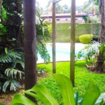 Sobrado à venda com 3 suítes em Jardim Marajoara, São Paulo, SP