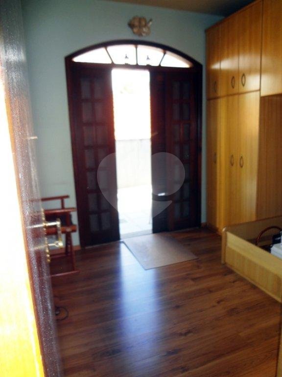Casa à venda com 3 quartos, sendo 1 suíte, em Santa Teresinha, São Paulo, SP