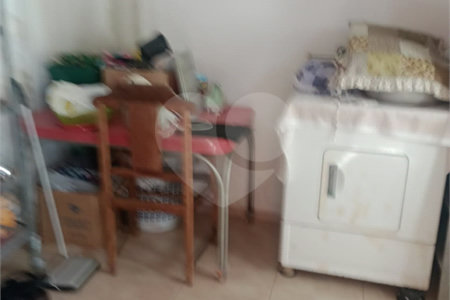 Casa à venda com 3 quartos, sendo 1 suíte,  no Centro, Mogi das Cruzes, SP