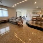 Apartamento à venda com 4 quartos, sendo 2 suítes,  em Água Fria, São Paulo, SP