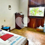 Casa à venda com 3 quartos, sendo 1 suíte, em Vila Albertina, São Paulo, SP