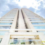 Apartamento à venda com 2 suítes em Vila Formosa, São Paulo, SP