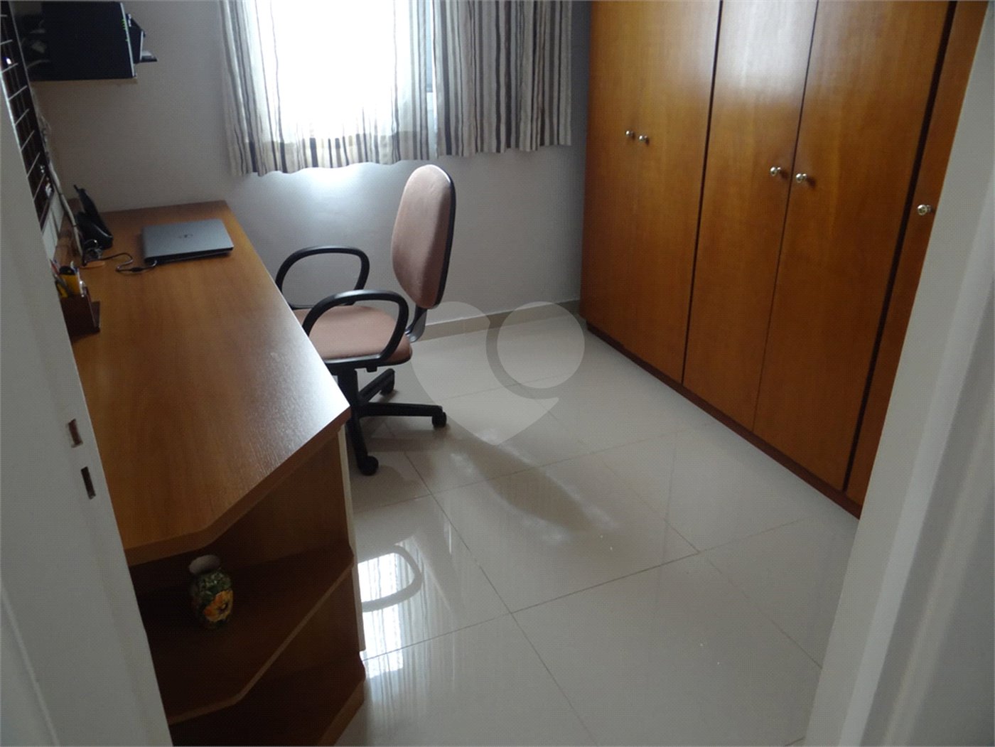 Apartamento à venda com 2 quartos em Jardim Ivana, São Paulo, SP