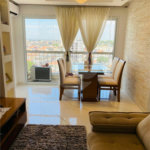 Apartamento à venda com 3 quartos, sendo 1 suíte, em Parada Inglesa, São Paulo, SP