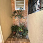 Casa Térrea à venda com 3 quartos em Tremembé, São Paulo, SP