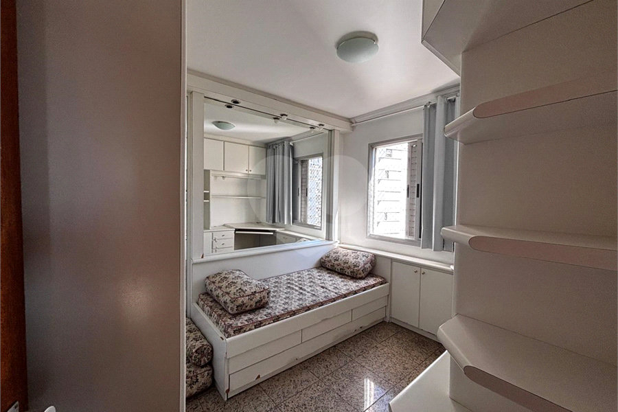 Cobertura à venda com 3 quartos em Santana, São Paulo, SP