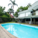Sobrado à venda com 3 suítes em Jardim Marajoara, São Paulo, SP