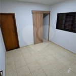 Casa à venda com 4 quartos, sendo 2 suítes, em Planalto Verde, Ribeirão Preto, SP