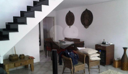 Sobrado à venda com 3 quartos, sendo 2 suítes,  em Casa Verde, São Paulo, SP