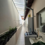 Casa à venda com 3 quartos, sendo 1 suíte,  em São Luiz, Itu, SP