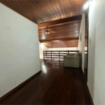 Casa em condomínio à venda com 2 quartos, sendo 1 suíte, em Ogiva, Cabo Frio, RJ