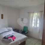 Casa Térrea à venda com 3 quartos em Imirim, São Paulo, SP