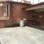 Casa Térrea à venda com 3 quartos em Jardim Alvinópolis, Atibaia, SP