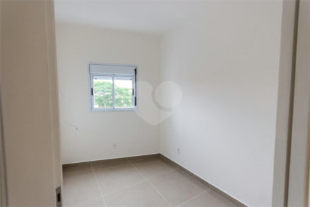 Cobertura à venda com 2 quartos, sendo 1 suíte, em Parque das Nações, Santo André, SP