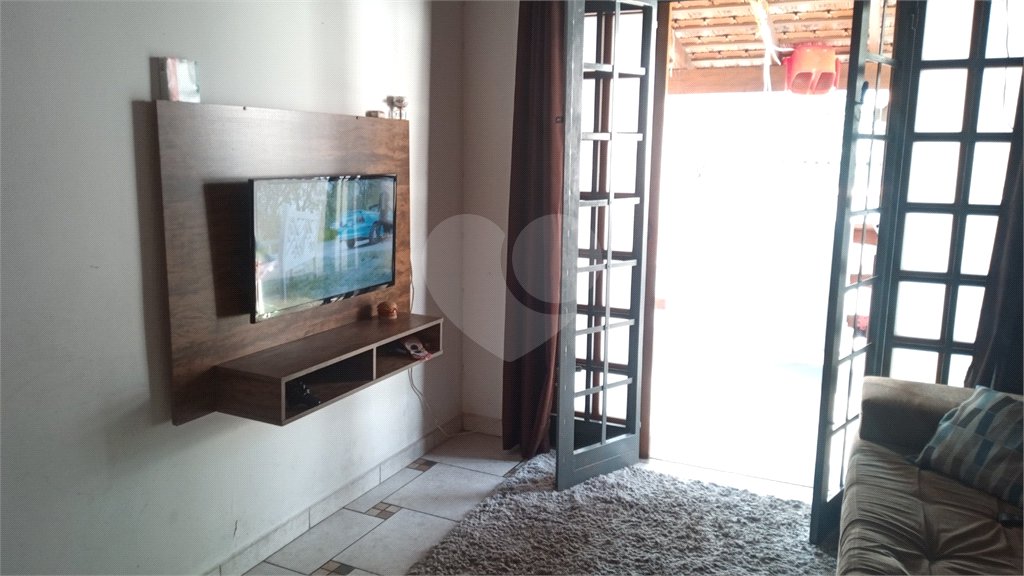 Casa à venda com 5 quartos em Serra da Cantareira, Mairiporã, SP