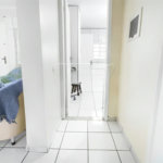 Apartamento à venda com 2 quartos em Água Branca, São Paulo, SP