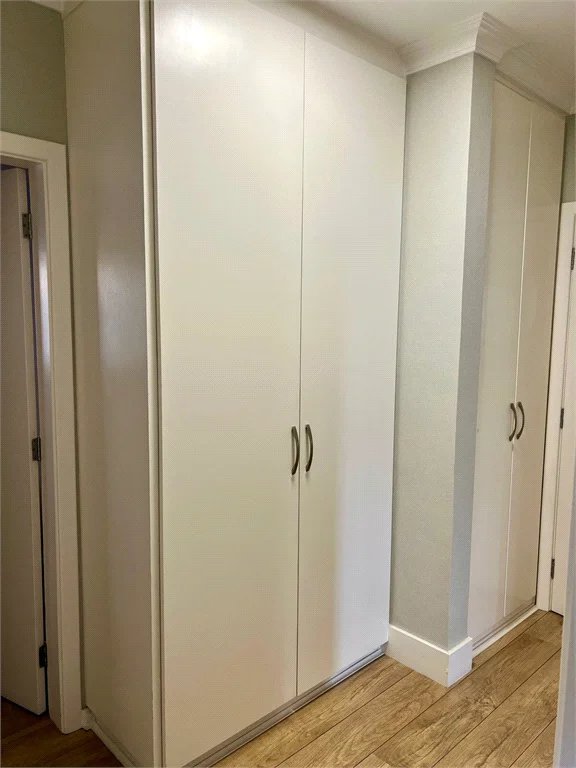 Apartamento à venda com 3 quartos, sendo 2 suítes, em Vila Suzana, São Paulo, SP