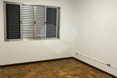 Casa à venda com 5 quartos, sendo 3 suítes,  em Jardim Bonfiglioli, São Paulo, SP
