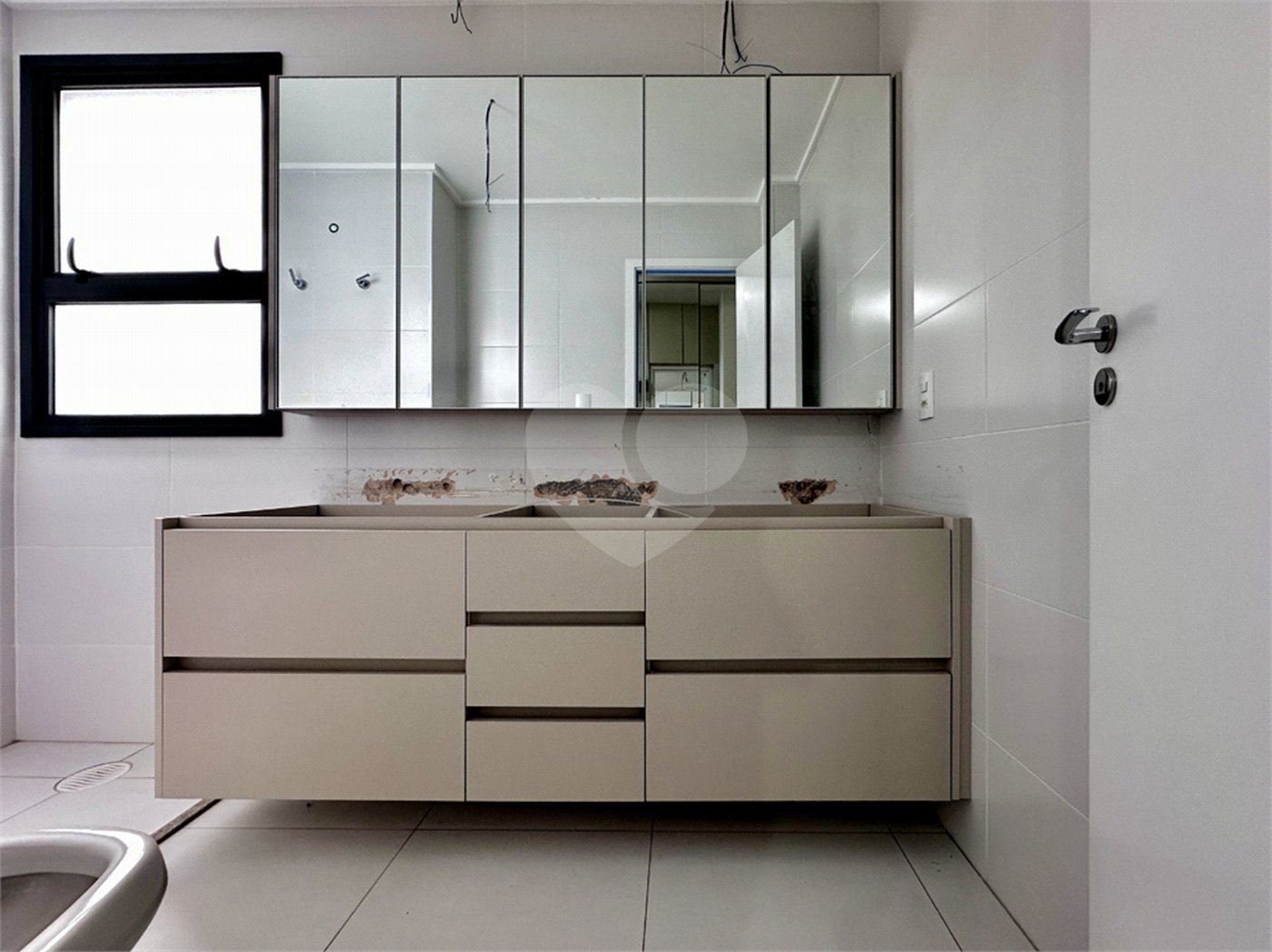 Apartamento à venda com 3 suítes em Chácara Santo Antônio (zona Sul), São Paulo, SP