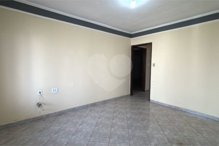 Casa à venda com 3 quartos em Vila Costa e Silva, Indaiatuba, SP