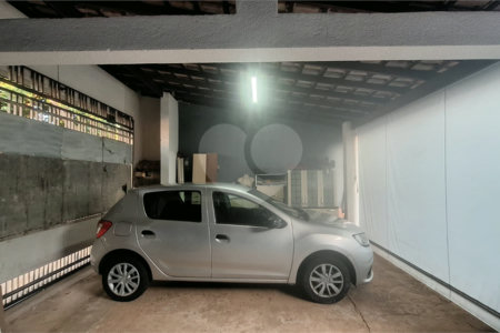 Casa à venda com 3 quartos, sendo 2 suítes, em Parque dos Eucaliptos, Sorocaba, SP