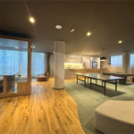 Studio à venda com 1 quarto em Vila Mariana, São Paulo, SP