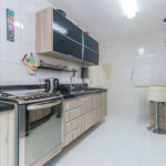 Casa à venda com 4 suítes no condomínio Vila Inglesa, São Paulo - SP
