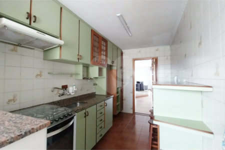 Apartamento à venda com 2 quartos, sendo 1 suíte, em Vila Monumento, São Paulo, SP