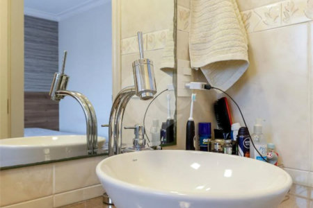 Sobrado à venda com 3 suítes em Vila Maria Alta, São Paulo, SP