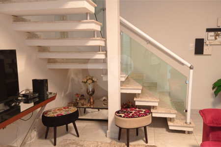 Casa à venda com 2 quartos, sendo 1 suíte, em Jardim Califórnia, Indaiatuba, SP