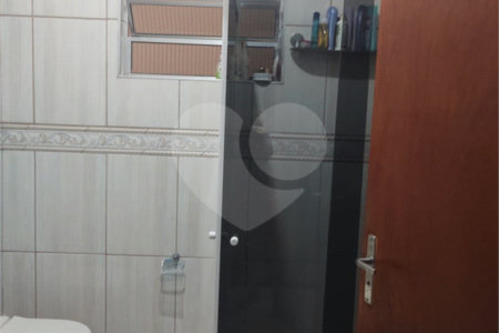 Casa Térrea à venda com 2 suítes em Vila Maria, Indaiatuba, SP
