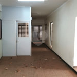 Casa para alugar com 1 quarto, sendo 2 suítes, no Centro, Ribeirão Preto, SP
