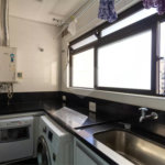 Apartamento à venda com 4 quartos, sendo 2 suítes, em Cidade São Francisco, São Paulo, SP