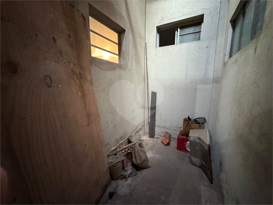 Casa à venda ou para alugar com 2 quartos, sendo 1 suíte, em Jardim Fogaça, Itapetininga, SP