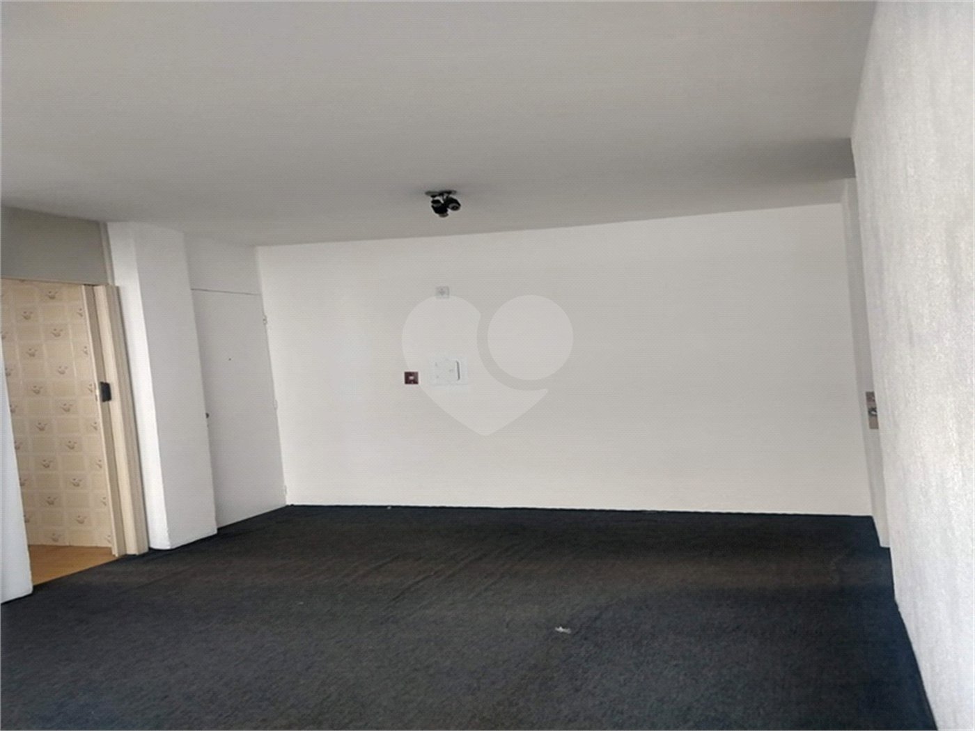 Apartamento à venda com 2 quartos em Mandaqui, São Paulo, SP