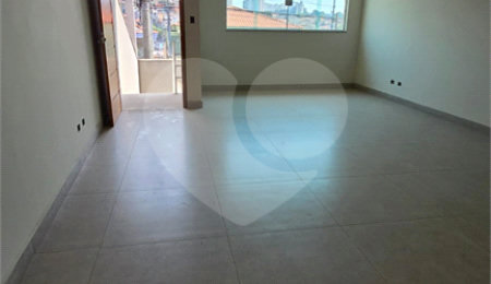 Sobrado à venda com 3 quartos, sendo 1 suíte, em Pirituba, São Paulo, SP