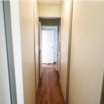 Apartamento à venda com 3 suítes em Santa Teresinha, São Paulo, SP