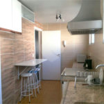 Apartamento à venda com 2 quartos, sendo 1 suíte, em Tijuca, Rio de Janeiro, RJ