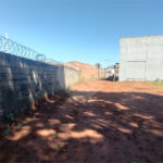 Terreno à venda em Jardim Jóquei Clube, Ribeirão Preto, SP