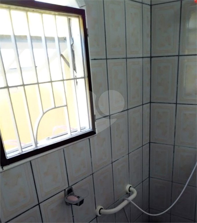 Casa à venda com 4 quartos, sendo 1 suíte, em Cidade Kemel, Poá, SP