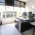 Apartamento à venda com 3 quartos, sendo 1 suíte, em Indianópolis, São Paulo, SP