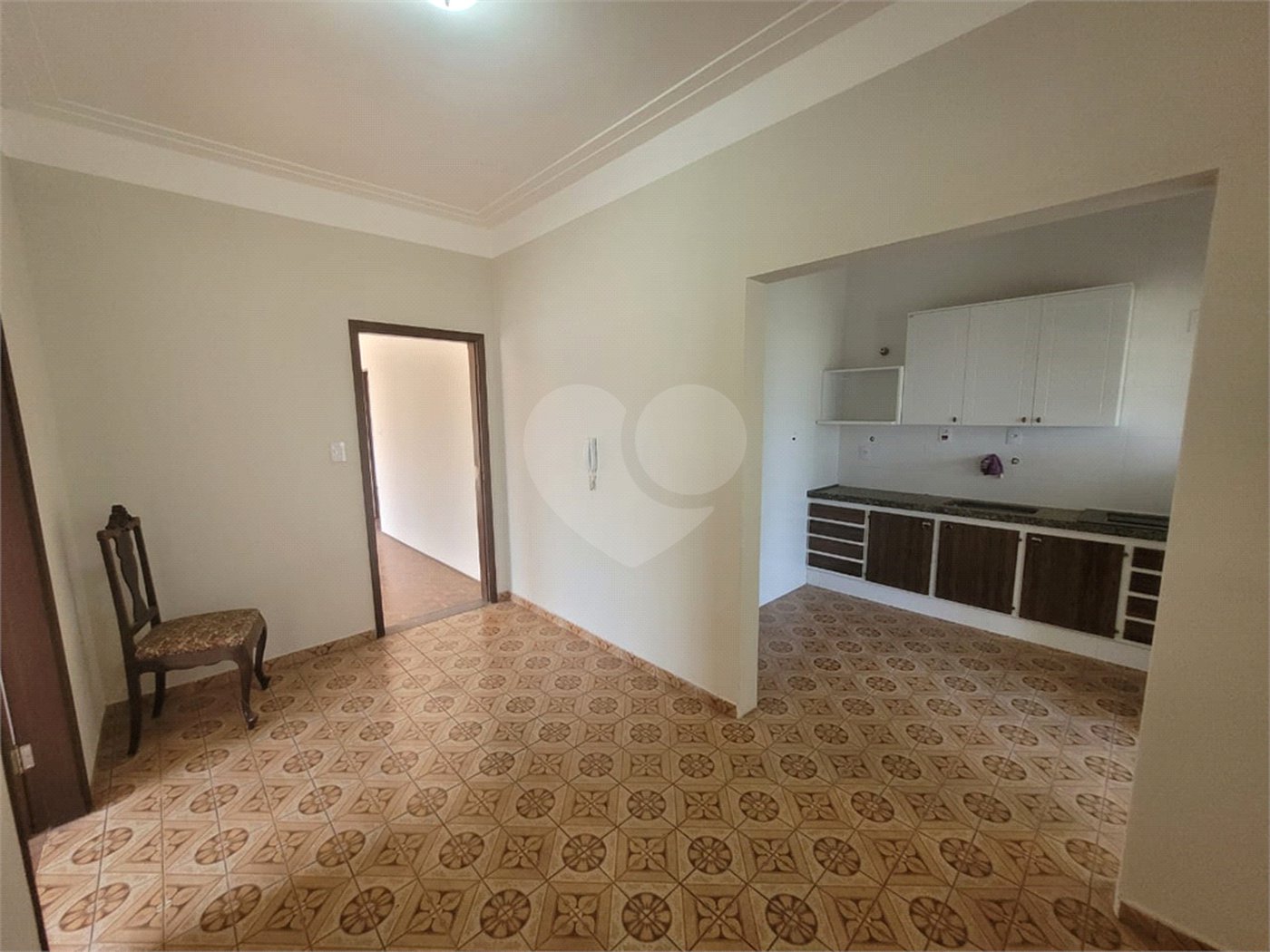 Casa à venda com 3 quartos, sendo 1 suíte, em Cidade Nova I, Indaiatuba, SP