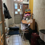 Casa à venda com 3 quartos, sendo 1 suíte,  no condomínio Portal dos Pinheiros, Ribeirão Preto - SP