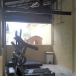 Casa à venda com 3 quartos, sendo 1 suíte,  no condomínio Jardim das Palmas, São Paulo - SP
