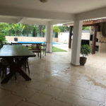 Casa à venda com 3 suítes no condomínio Residencial Villa Olympia, Sorocaba - SP
