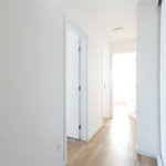 Apartamento à venda com 3 suítes em Vila Anastácio, São Paulo, SP