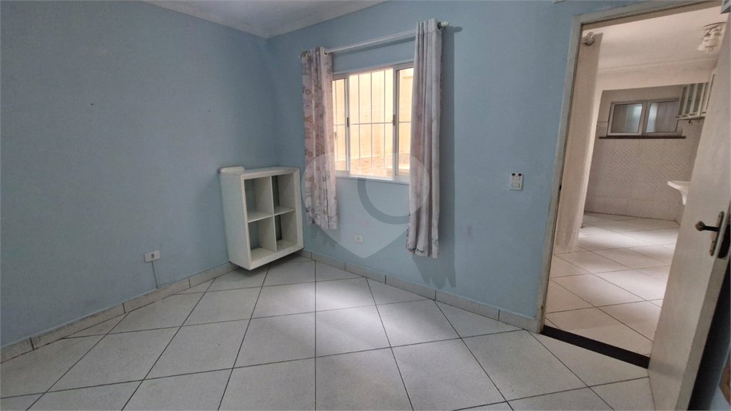 Casa em condomínio à venda em Vila Caputera, Mogi das Cruzes, SP