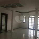 Casa para alugar com 3 quartos, sendo 1 suíte, em Jardim Morada do Sol, Indaiatuba, SP